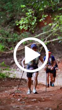 BIB:  <button type="button" onclick="openModal(27380484)" class="btn btn-primary btn-sm float-right" data-toggle="modal" data-target=".modal-high-quality">
                <i class="fa fa-download"></i> Download
                </button>